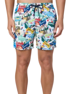 /original/GUS0001_MC2S_00831I_2.png_convert-240x320