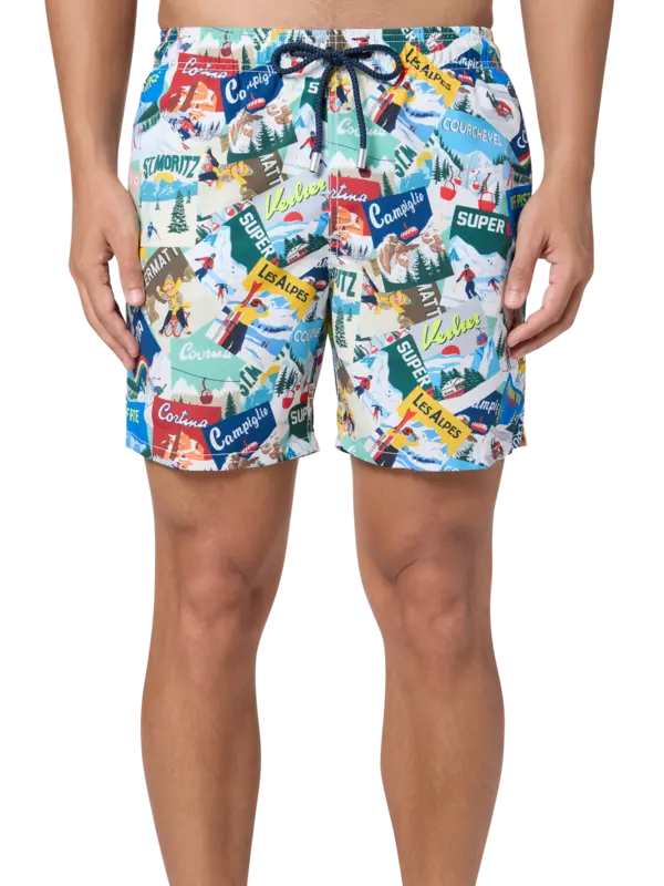 /original/GUS0001_MC2S_00831I_2.png_convert-600x800