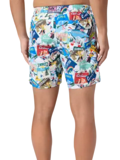 /original/GUS0001_MC2S_00831I_3.png_convert-240x320