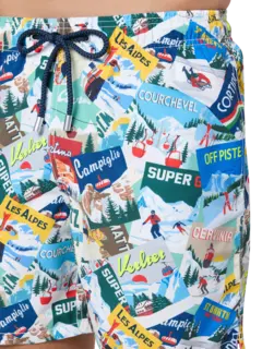 /original/GUS0001_MC2S_00831I_4.png_convert-240x320