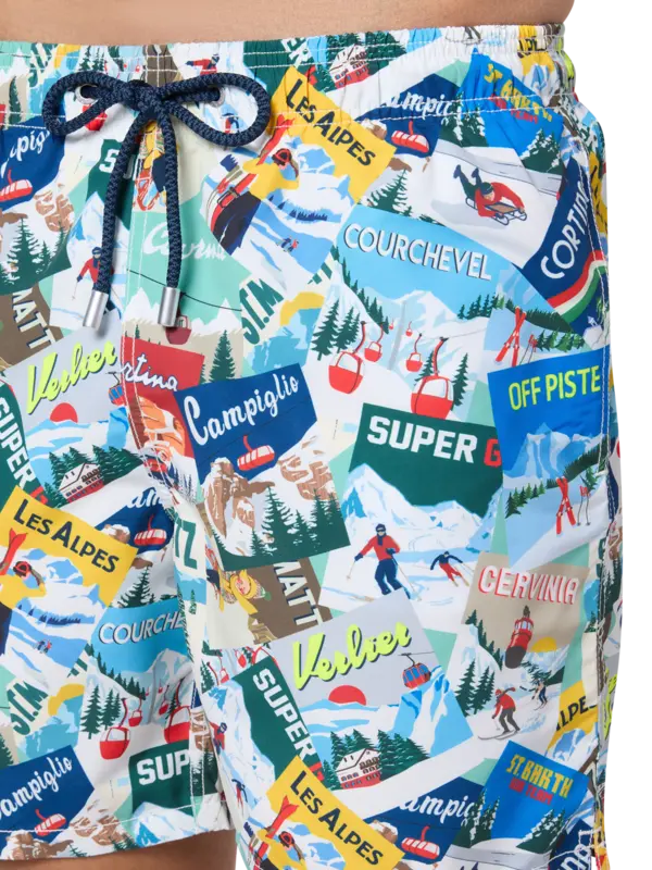 /original/GUS0001_MC2S_00831I_4.png_convert-600x800