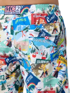 /original/GUS0001_MC2S_00831I_5.png_convert-240x320