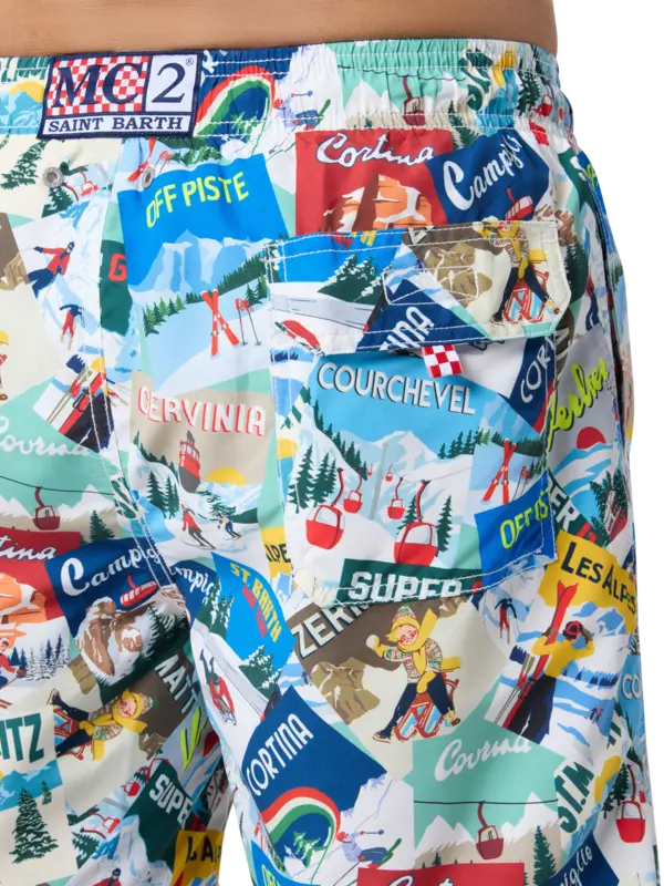 /original/GUS0001_MC2S_00831I_5.png_convert-600x800