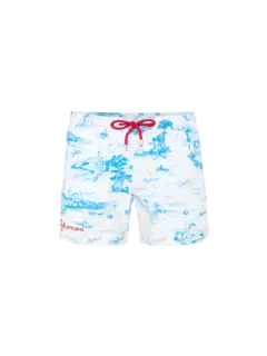 /original/GUS0001_MC2S_02794Hmyko_1.png_convert-240x320