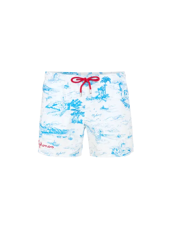 /original/GUS0001_MC2S_02794Hmyko_1.png_convert-600x800