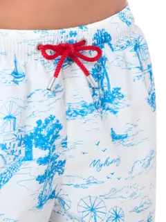 /original/GUS0001_MC2S_02794Hmyko_4.png_convert-240x320