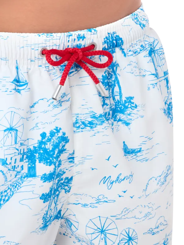 /original/GUS0001_MC2S_02794Hmyko_4.png_convert-600x800