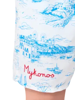 /original/GUS0001_MC2S_02794Hmyko_5.png_convert-240x320