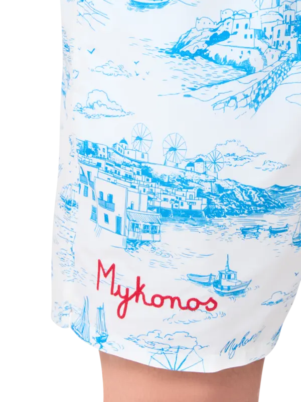 /original/GUS0001_MC2S_02794Hmyko_5.png_convert-600x800