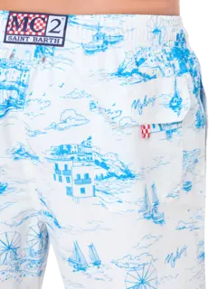 /original/GUS0001_MC2S_02794Hmyko_6.png_convert-240x320