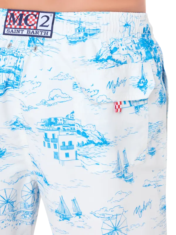 /original/GUS0001_MC2S_02794Hmyko_6.png_convert-600x800