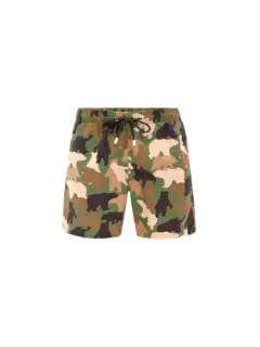 /original/GUS000100119G_MC2S_Bear Camo_1.png_convert-240x320