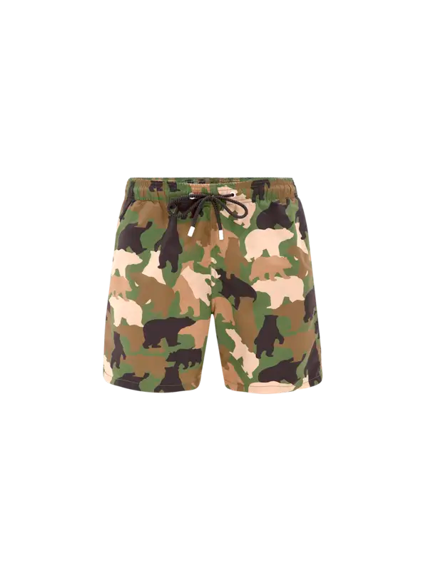 /original/GUS000100119G_MC2S_Bear Camo_1.png_convert-600x800