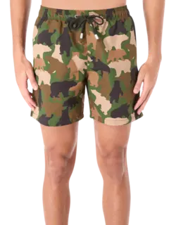 /original/GUS000100119G_MC2S_Bear Camo_2.png_convert-240x320