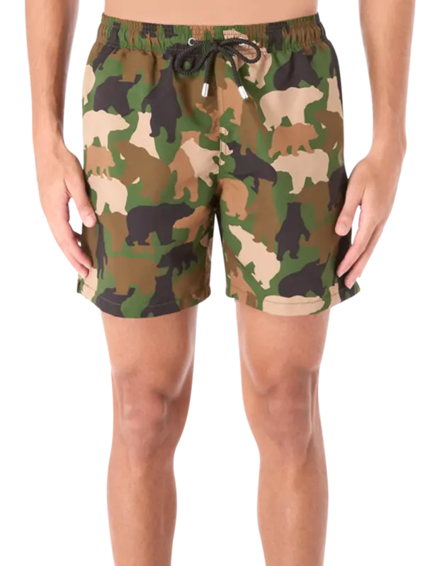 /original/GUS000100119G_MC2S_Bear Camo_2.png_convert-600x800