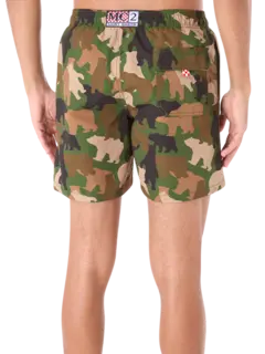 /original/GUS000100119G_MC2S_Bear Camo_3.png_convert-240x320