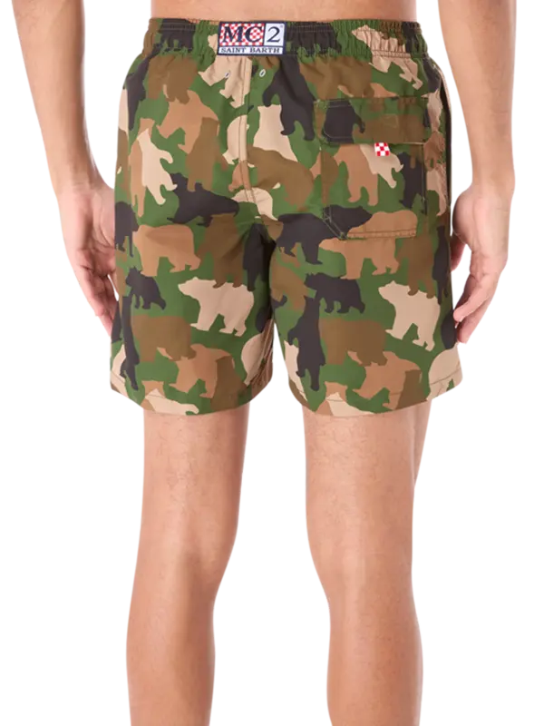 /original/GUS000100119G_MC2S_Bear Camo_3.png_convert-600x800