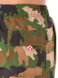 /original/GUS000100119G_MC2S_Bear Camo_5.png_convert-240x320