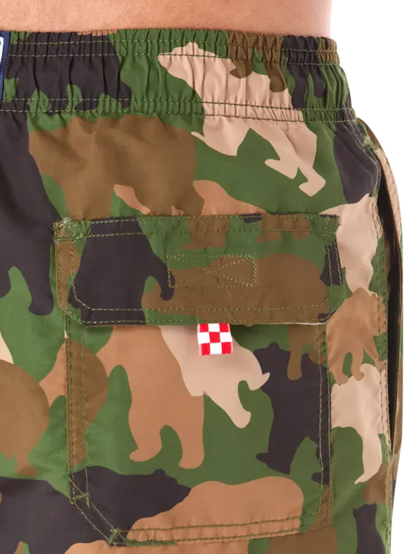 /original/GUS000100119G_MC2S_Bear Camo_5.png_convert-600x800