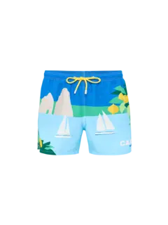 /original/GUS0009_MC2S_02655Hcapr_1.png_convert-240x320