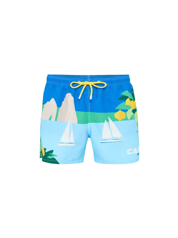 /original/GUS0009_MC2S_02655Hcapr_1.png_convert-600x800