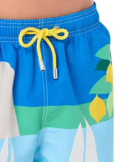 /original/GUS0009_MC2S_02655Hcapr_4.png_convert-240x320