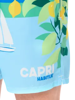 /original/GUS0009_MC2S_02655Hcapr_5.png_convert-240x320