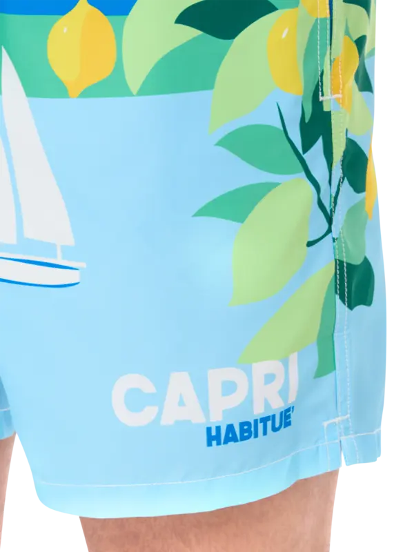 /original/GUS0009_MC2S_02655Hcapr_5.png_convert-600x800