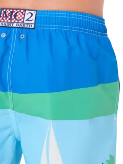 /original/GUS0009_MC2S_02655Hcapr_6.png_convert-240x320