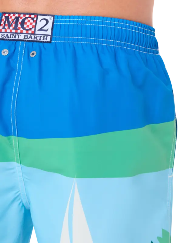 /original/GUS0009_MC2S_02655Hcapr_6.png_convert-600x800