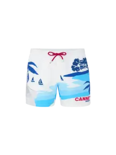 /original/GUS0009_MC2S_02668Hcann_1.png_convert-240x320