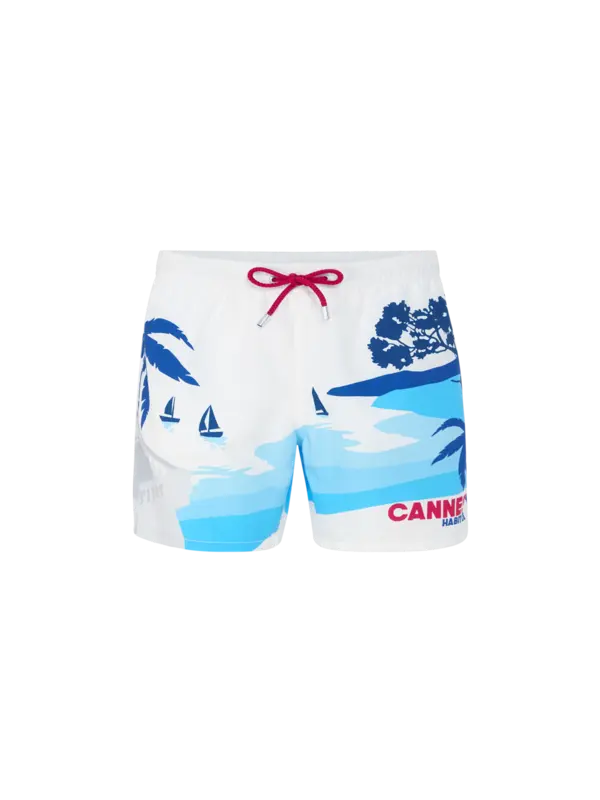 /original/GUS0009_MC2S_02668Hcann_1.png_convert-600x800