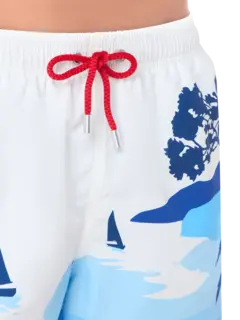 /original/GUS0009_MC2S_02668Hcann_4.png_convert-240x320