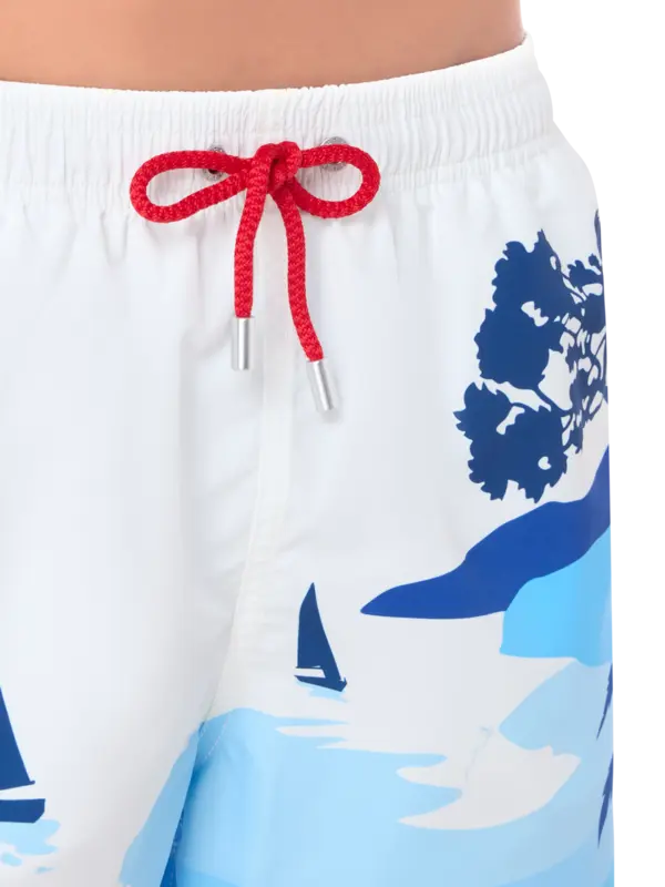 /original/GUS0009_MC2S_02668Hcann_4.png_convert-600x800