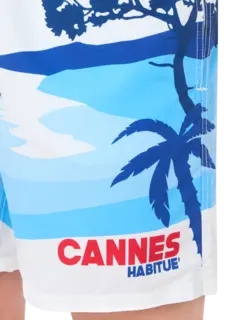 /original/GUS0009_MC2S_02668Hcann_5.png_convert-240x320