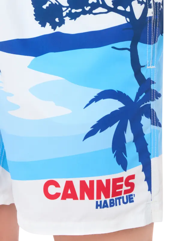 /original/GUS0009_MC2S_02668Hcann_5.png_convert-600x800