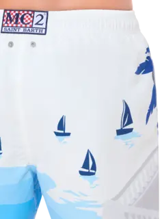 /original/GUS0009_MC2S_02668Hcann_6.png_convert-240x320