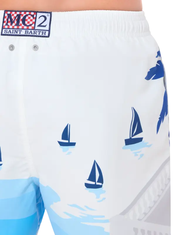 /original/GUS0009_MC2S_02668Hcann_6.png_convert-600x800