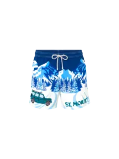 /original/GUS0009_MC2S_02676I_1.png_convert-240x320