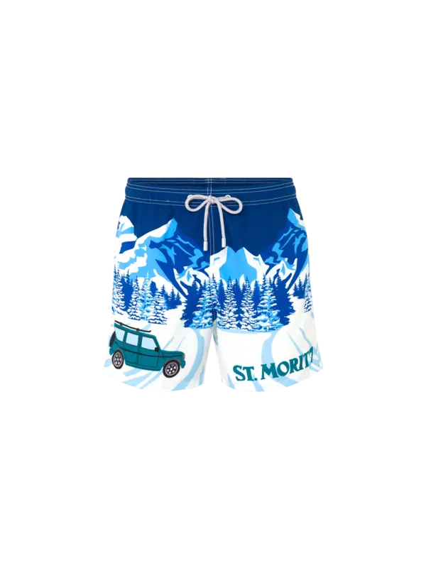 /original/GUS0009_MC2S_02676I_1.png_convert-600x800