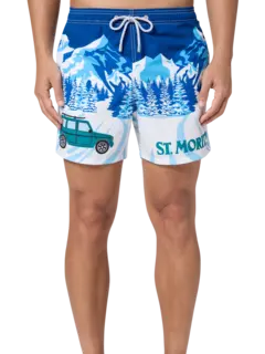 /original/GUS0009_MC2S_02676I_2.png_convert-240x320