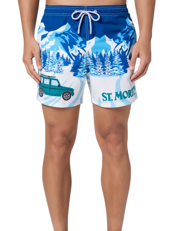 /original/GUS0009_MC2S_02676I_2.png_convert-600x800