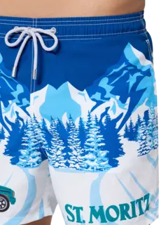 /original/GUS0009_MC2S_02676I_4.png_convert-240x320