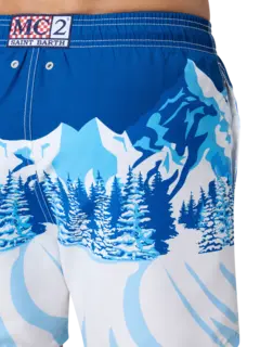 /original/GUS0009_MC2S_02676I_5.png_convert-240x320