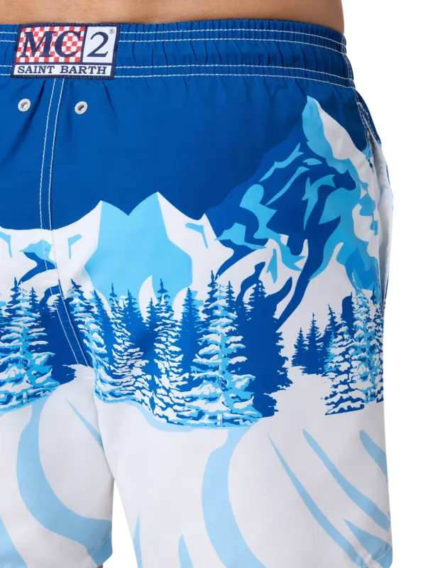 /original/GUS0009_MC2S_02676I_5.png_convert-600x800