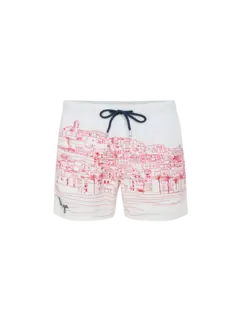 /original/GUS0009_MC2S_02823Hold_1.png_convert-240x320