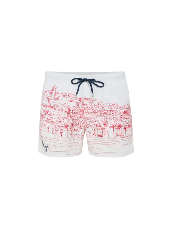 /original/GUS0009_MC2S_02823Hold_1.png_convert-600x800