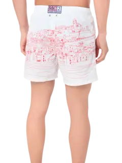 /original/GUS0009_MC2S_02823Hold_3.png_convert-240x320