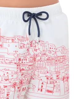 /original/GUS0009_MC2S_02823Hold_4.png_convert-240x320