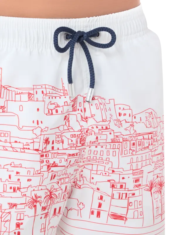 /original/GUS0009_MC2S_02823Hold_4.png_convert-600x800